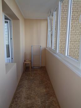 Сдается посуточно квартира класса 'ЛЮКС', Саранск - квартира посуточно