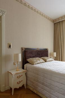 Квартира категории 'Премиум' посуточно!, Саранск - квартира посуточно