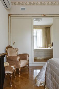 Квартира категории 'Премиум' посуточно!, Саранск - квартира посуточно