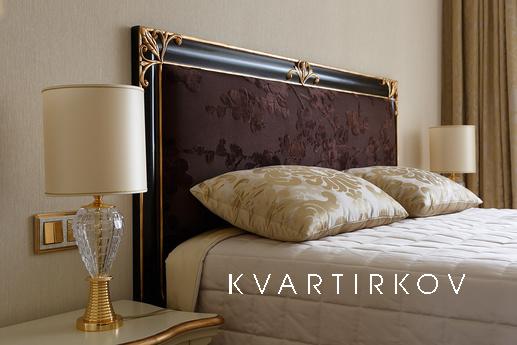 Квартира категории 'Премиум' посуточно!, Саранск - квартира посуточно