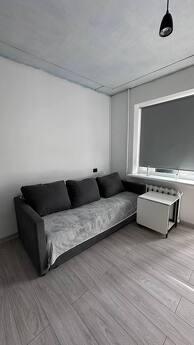 I'm renting a 2-bedroom apartment (Philharmonic), Khmelnytskyi - apartment by the day