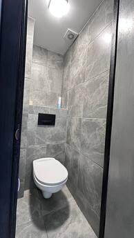 I'm renting a 2-bedroom apartment (Philharmonic), Khmelnytskyi - apartment by the day