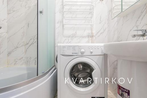 Апартаменти подобово в Києві, Киев - квартира посуточно