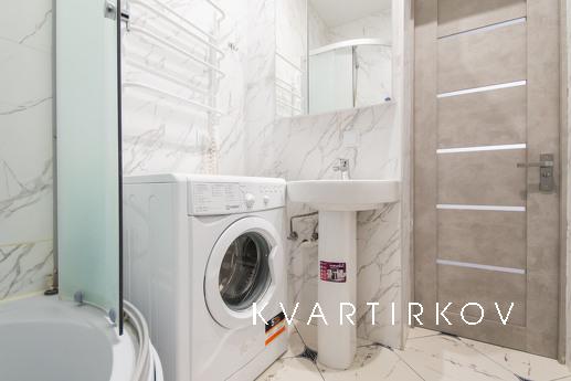 Апартаменти подобово в Києві, Киев - квартира посуточно