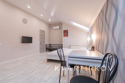 Апартаменти подобово в Києві, Киев - квартира посуточно