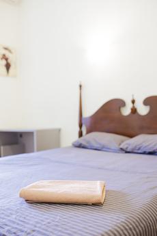 Пободова оренда 3к квартири, Киев - квартира посуточно