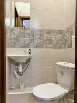 Оренда подобово 1к квартири, Киев - квартира посуточно