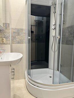 Оренда подобово 1к квартири, Киев - квартира посуточно