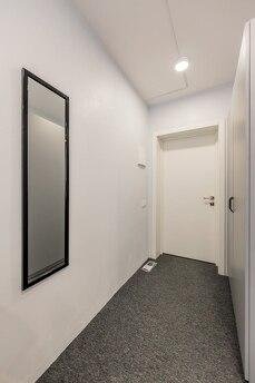 1к квартира, подобова оренда, Киев - квартира посуточно