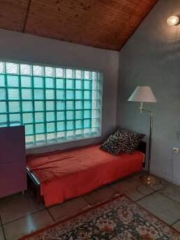 тепле житло подобово з терасою, Мукачеве - квартира подобово