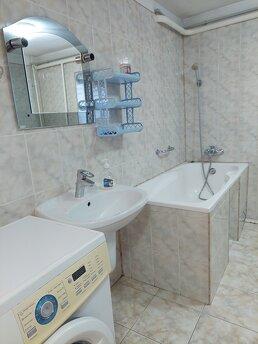 тепле житло подобово з альтанкою, Мукачево - квартира посуточно