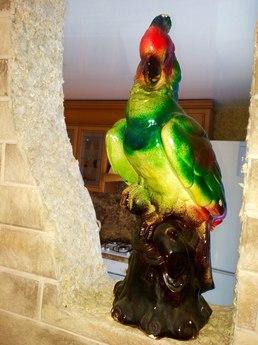 Cozy studio (Med. Academy, TC 'Maxi, Smolensk - apartment by the day