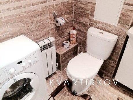 Элитная студия возле(емии), Смоленск - квартира посуточно