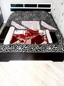 Элитная студия возле(емии), Смоленск - квартира посуточно