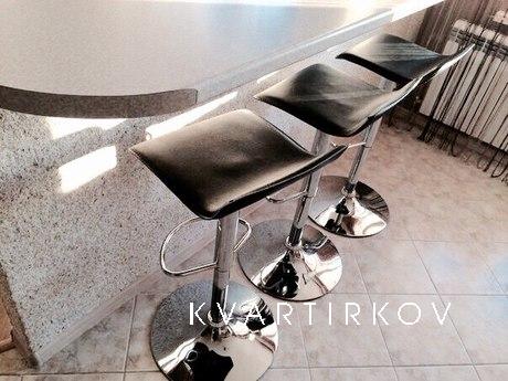 Элитная студия возле(емии), Смоленск - квартира посуточно