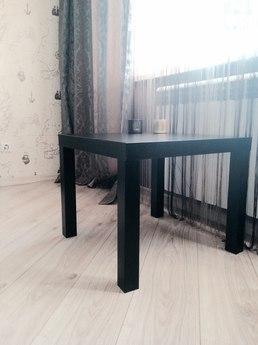 Элитная студия возле(емии), Смоленск - квартира посуточно