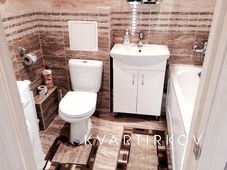 Элитная студия возле(емии), Смоленск - квартира посуточно