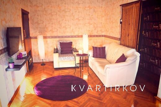 Акция! Цены НИЖЕ!

К вашим услугам превосходная элитная 2-х 