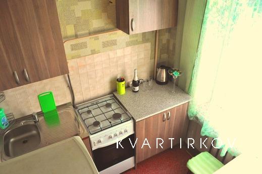 Акция, лучшее предложение Тверской., Москва - квартира посуточно