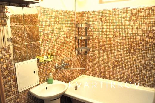 Акция, лучшее предложение Тверской., Москва - квартира посуточно