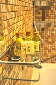 Акция, лучшее предложение Тверской., Москва - квартира посуточно