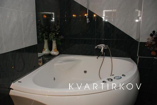 Акция! Низкие цены в центре Москвы!, Москва - квартира посуточно