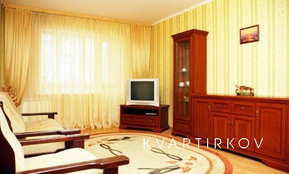 Сдается почасово, посуточно.
Представляем Вашему вниманию дв