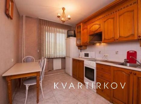 2-к квартира, 70 м², 2/5 эт. посуточно., Санкт-Петербург - квартира посуточно