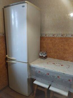 Подобово квартира, Вінниця - квартира подобово