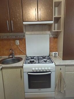 Подобово квартира, Вінниця - квартира подобово