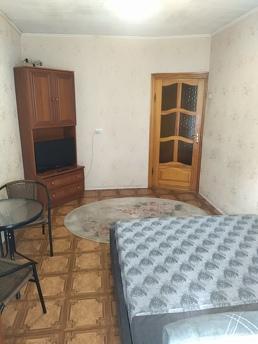 Подобово квартира, Вінниця - квартира подобово