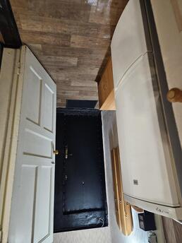 Rent 1 room apartment Vokzalna me, Kyiv - apartment by the day