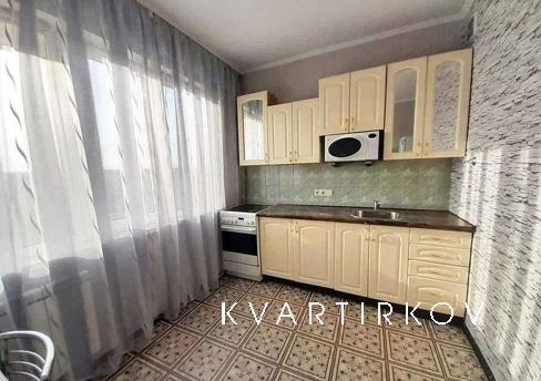 2-к квартира подобово, Мукачево - квартира посуточно