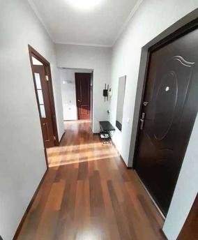 2-к квартира подобово, Мукачево - квартира посуточно