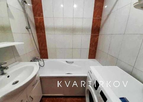 2-к квартира подобово, Мукачево - квартира посуточно