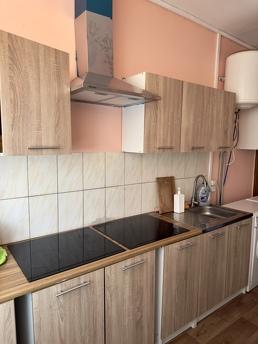 Кімната! Хостел! Койко-місце!, Киев - квартира посуточно