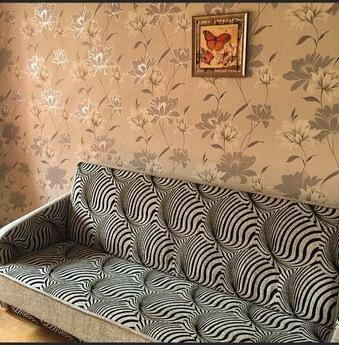 Сдам квартиру посуточно, Москва - квартира посуточно