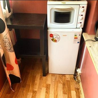 Сдам квартиру посуточно, Москва - квартира посуточно