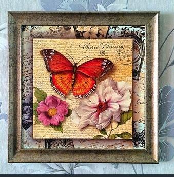 Сдам квартиру посуточно, Москва - квартира посуточно