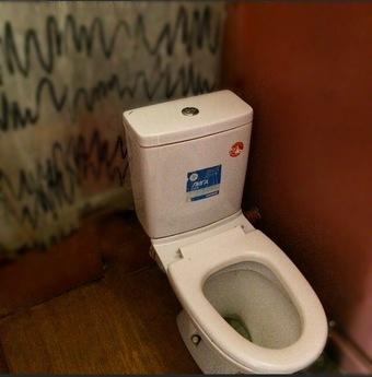 Сдам квартиру посуточно, Москва - квартира посуточно