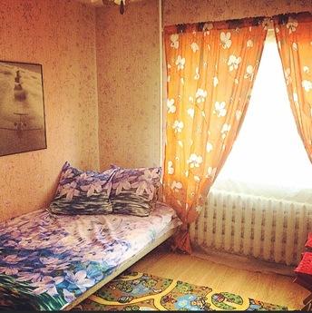 1-к квартира 17 м² на 2 этаже 9-этажного кирпичного дома ПОС