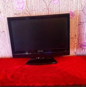 Сдам квартиру посуточно, Москва - квартира посуточно