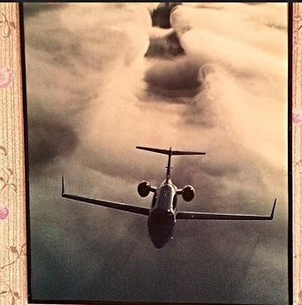 Сдам квартиру посуточно, Москва - квартира посуточно