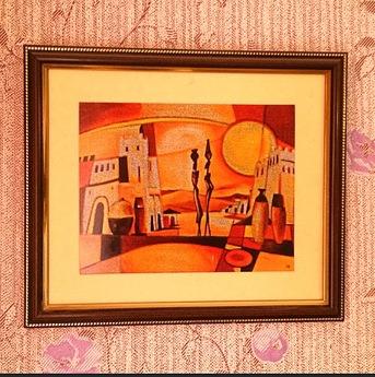 Сдам квартиру посуточно, Москва - квартира посуточно