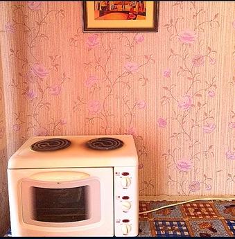 Сдам квартиру посуточно, Москва - квартира посуточно