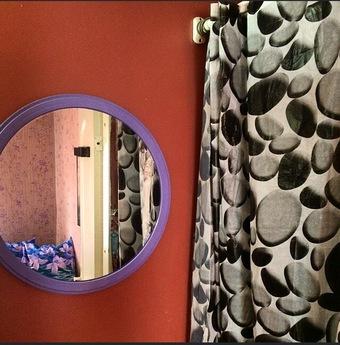 Сдам квартиру посуточно, Москва - квартира посуточно