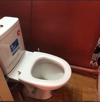 Сдам квартиру посуточно, Москва - квартира посуточно