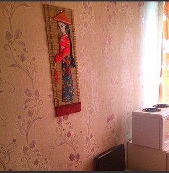 Сдам квартиру посуточно, Москва - квартира посуточно