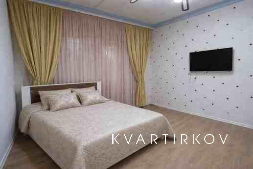 Недорого 3 - комн. квартира теплая с удачной планировкой и ш