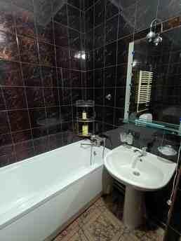 Пионер. 3-комн. квартира. Красная линия., Кривий Ріг - квартира подобово